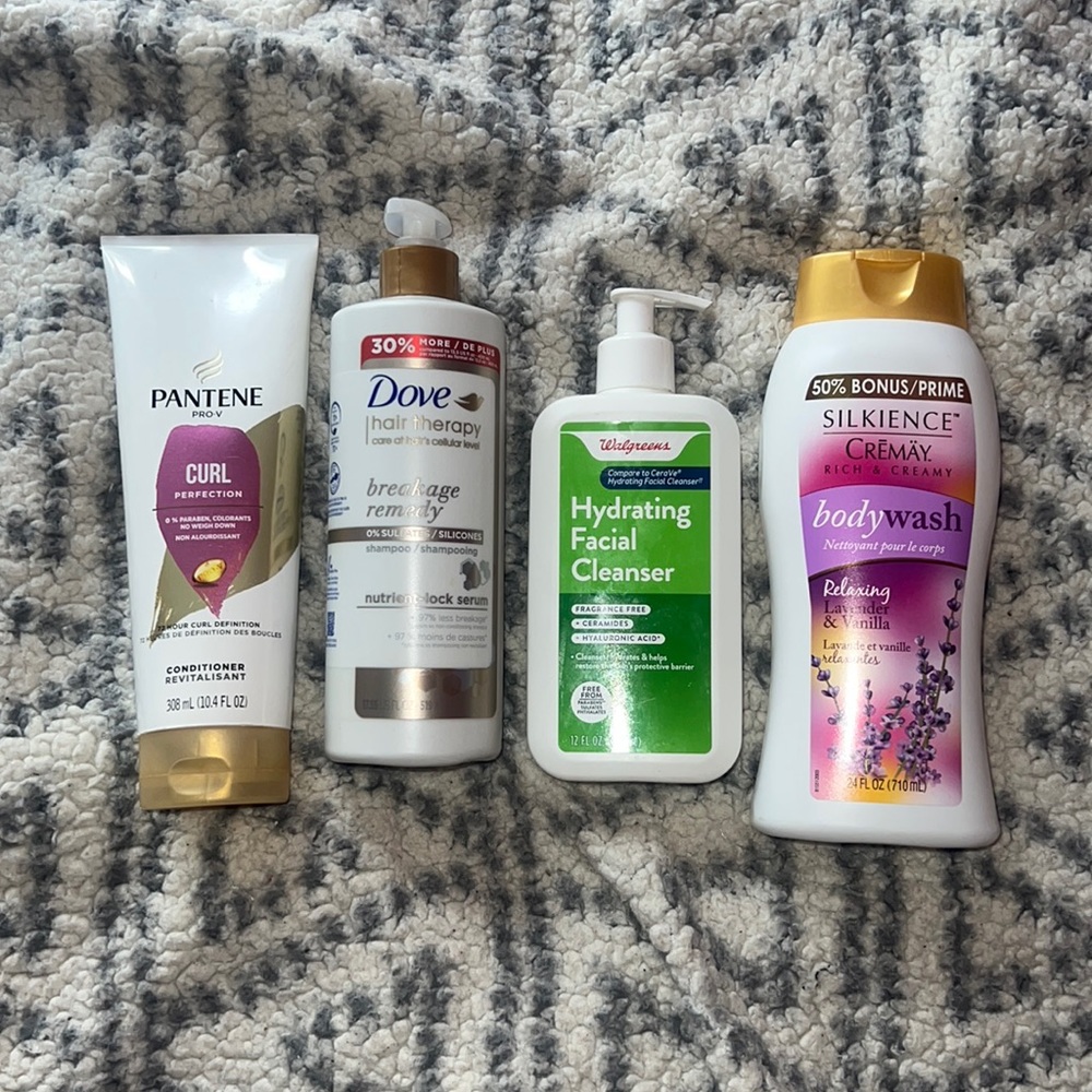 Bundle